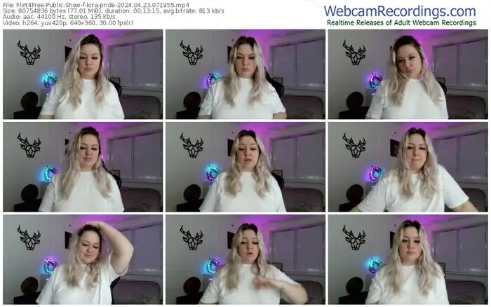 flirt4free-kira-pride-04-23-2024-07-19-55