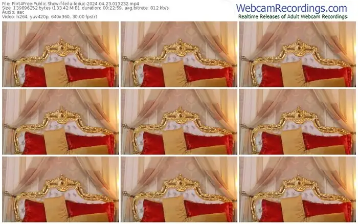flirt4free-leila-leduc-04-23-2024-01-32-32