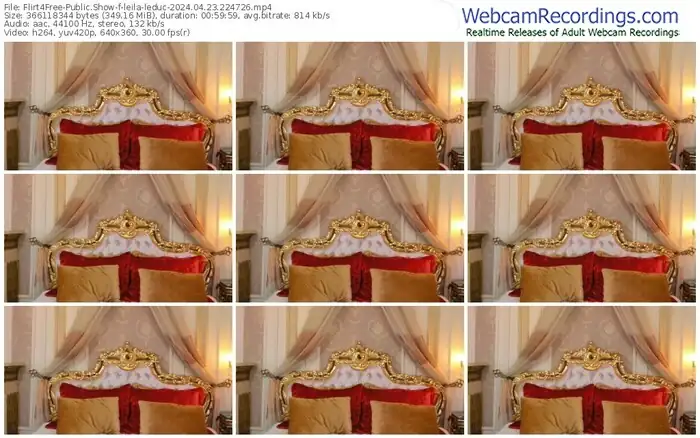 flirt4free-leila-leduc-04-23-2024-22-47-26