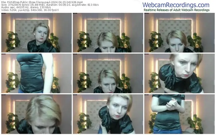 flirt4free-lena-paul-04-23-2024-04-19-28