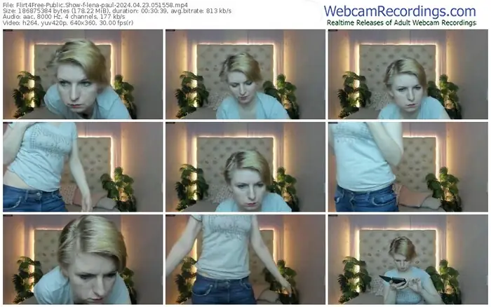 flirt4free-lena-paul-04-23-2024-05-15-58