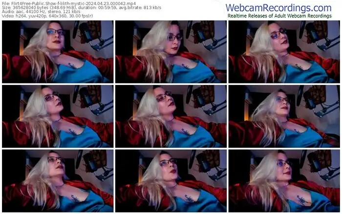 flirt4free-lilith-mystic-04-23-2024-00-00-42