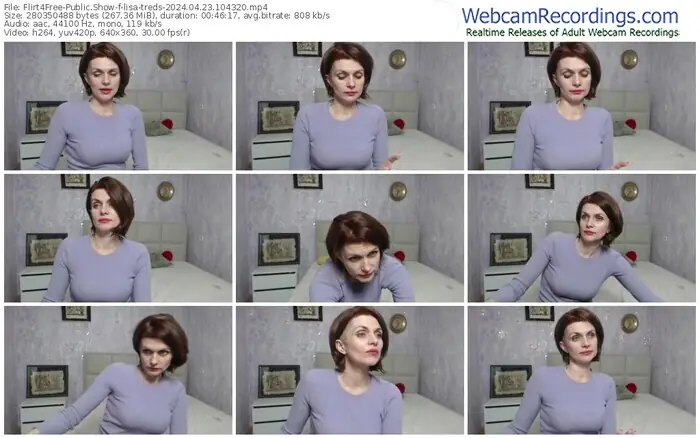 flirt4free-lisa-treds-04-23-2024-10-43-20