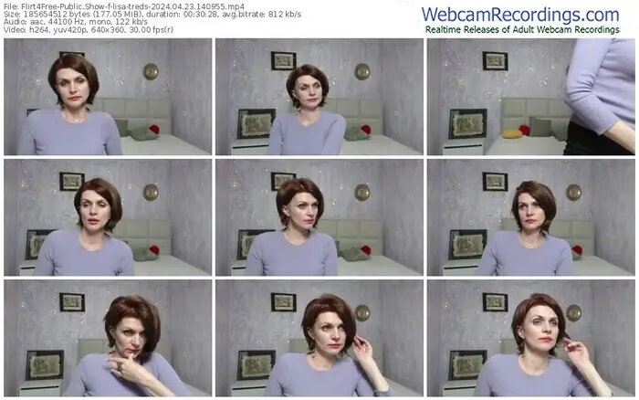 flirt4free-lisa-treds-04-23-2024-14-09-55