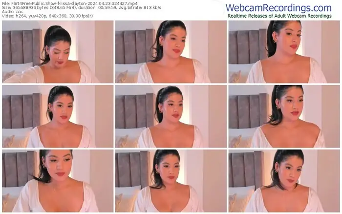 flirt4free-lissa-clayton-04-23-2024-02-44-27