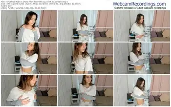 flirt4free-lyn-bennett-04-23-2024-09-03-49