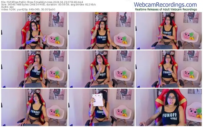 flirt4free-madelyn-rose-04-23-2024-07-01-46