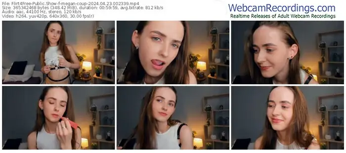 flirt4free-megan-coup-04-23-2024-00-23-39