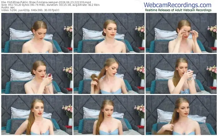 flirt4free-milana-semper-04-23-2024-22-13-33