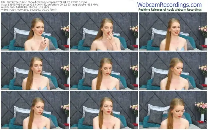 flirt4free-milana-semper-04-23-2024-22-37-10