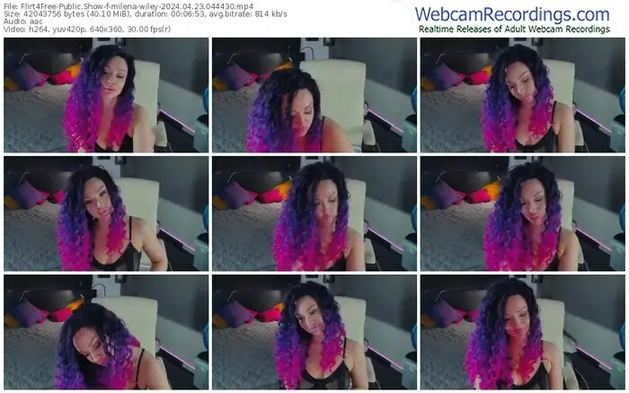 flirt4free-milena-wiley-04-23-2024-04-44-30