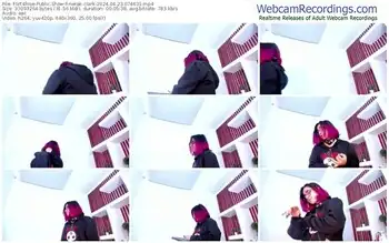 flirt4free-nerak-clark-04-23-2024-07-46-31