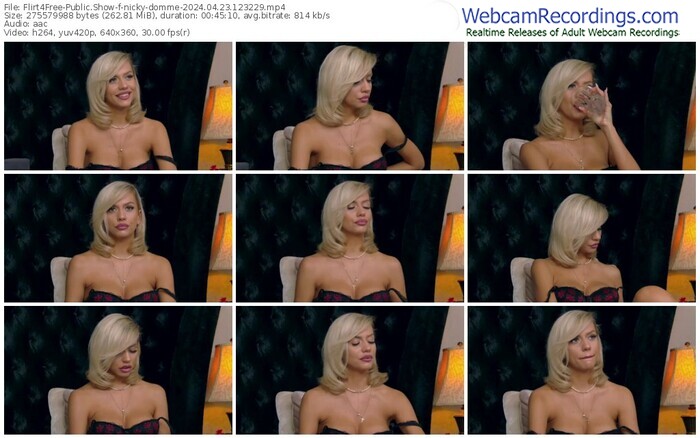 flirt4free-nicky-domme-04-23-2024-12-32-29