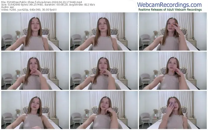 flirt4free-olivia-brian-04-23-2024-17-34-40