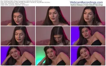 flirt4free-ova-parlow-04-23-2024-14-30-38