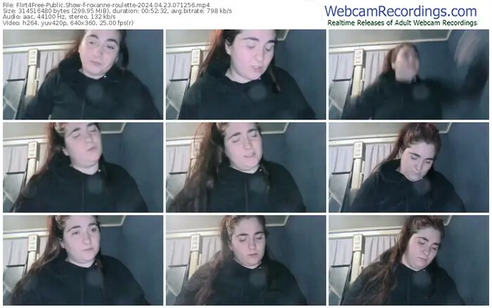 flirt4free-roxanne-roulette-04-23-2024-07-12-56