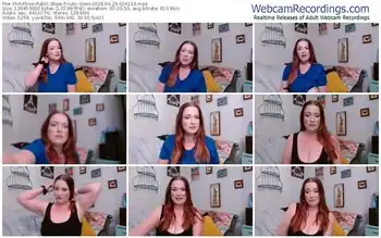 flirt4free-ruby-siren-04-23-2024-02-41-33