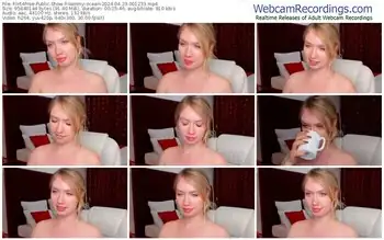 flirt4free-sammy-ocean-04-23-2024-00-12-33