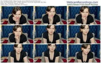 flirt4free-sandy-olson-04-23-2024-00-22-29