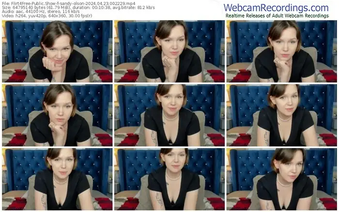 flirt4free-sandy-olson-04-23-2024-00-22-29