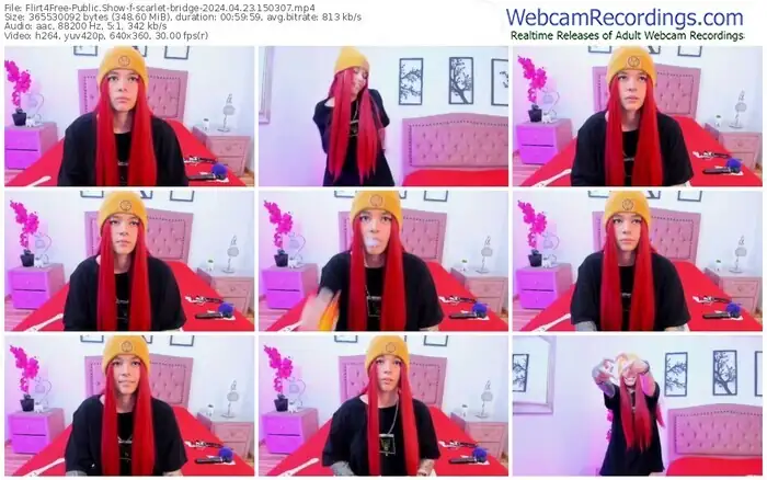 flirt4free-scarlet-bridge-04-23-2024-15-03-07