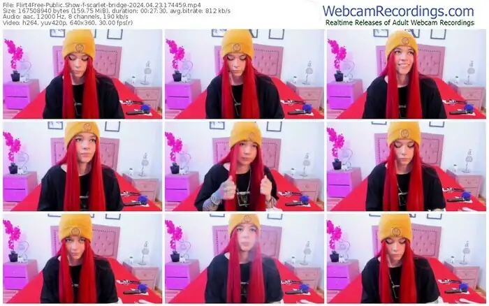 flirt4free-scarlet-bridge-04-23-2024-17-44-59
