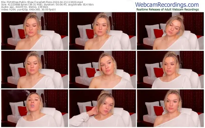 flirt4free-scarlett-flore-04-23-2024-11-36-03