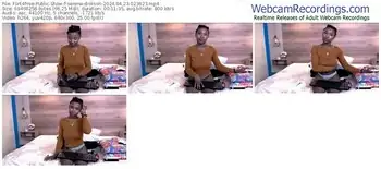 flirt4free-serena-dickson-04-23-2024-02-36-23