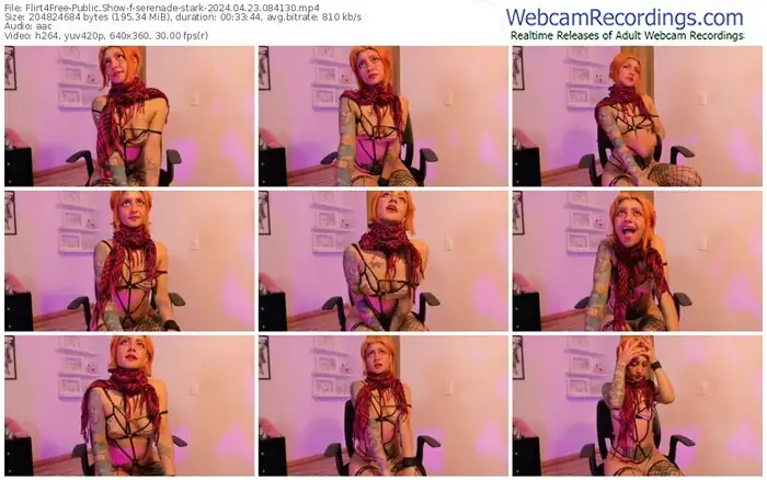 flirt4free-serenade-stark-04-23-2024-08-41-30