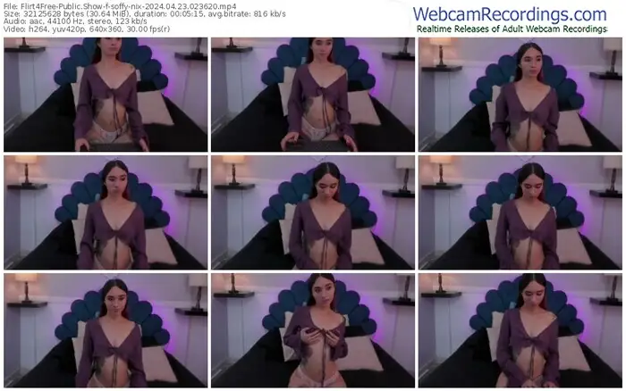 flirt4free-soffy-nix-04-23-2024-02-36-20