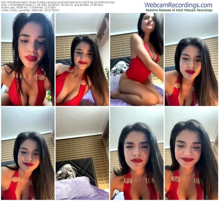 flirt4free-sofia-camargo-and-willi-barracini-04-23-2024-05-00-18