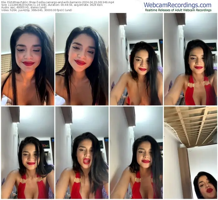 flirt4free-sofia-camargo-and-willi-barracini-04-23-2024-06-19-49