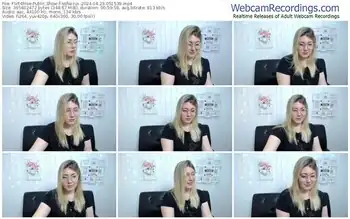 flirt4free-sofia-lux-04-23-2024-05-15-39