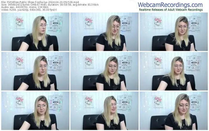 flirt4free-sofia-lux-04-23-2024-05-15-39