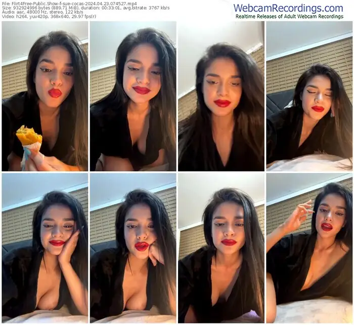 flirt4free-sue-cocas-04-23-2024-07-45-27