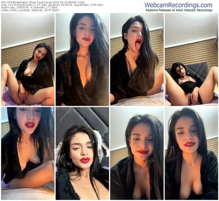 flirt4free-sue-cocas-04-23-2024-08-26-17