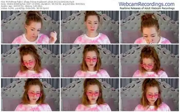 flirt4free-tina-madisson-04-23-2024-04-42-36