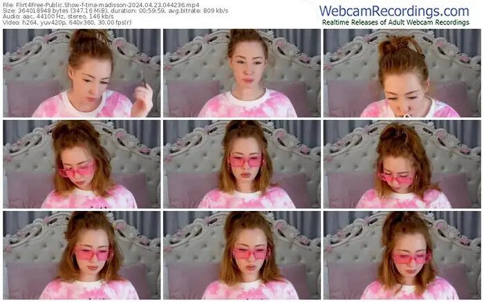 flirt4free-tina-madisson-04-23-2024-04-42-36
