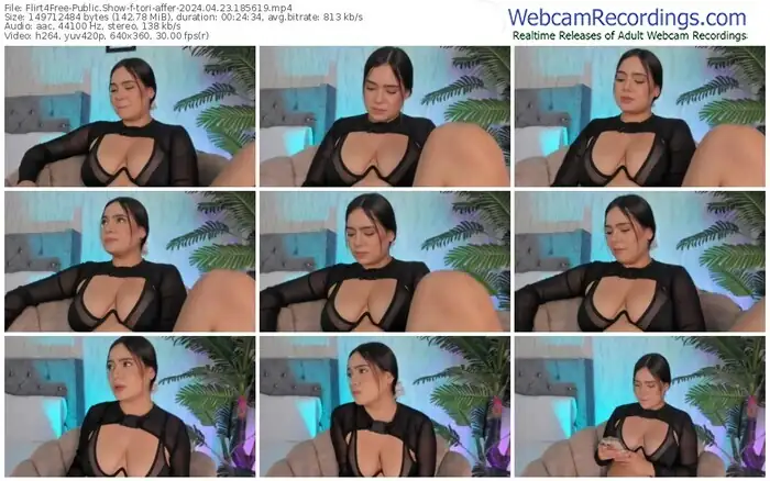 flirt4free-tori-affer-04-23-2024-18-56-19