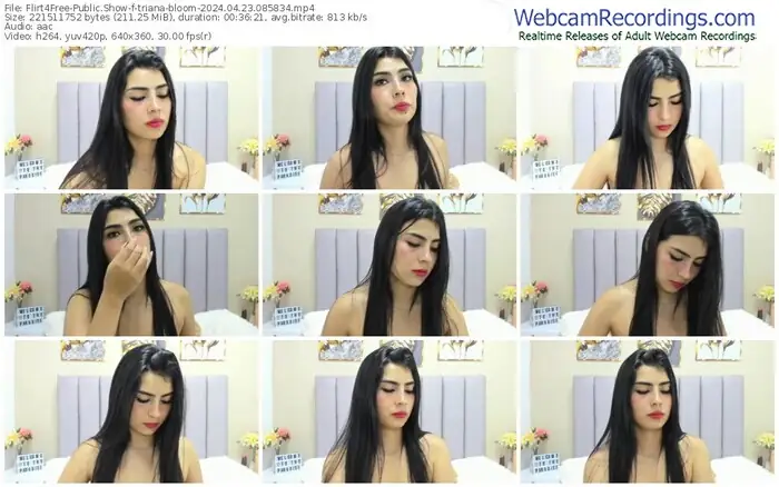 flirt4free-triana-bloom-04-23-2024-08-58-34