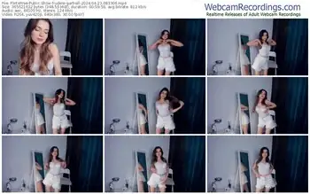flirt4free-udele-gartrell-04-23-2024-08-33-06