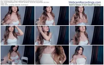 flirt4free-udele-gartrell-04-23-2024-14-41-02