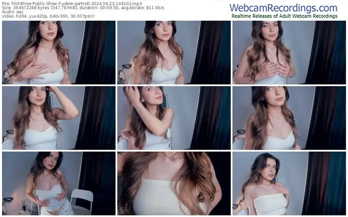 flirt4free-udele-gartrell-04-23-2024-14-41-02