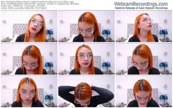 flirt4free-valentinna-ferrer-04-23-2024-21-08-41