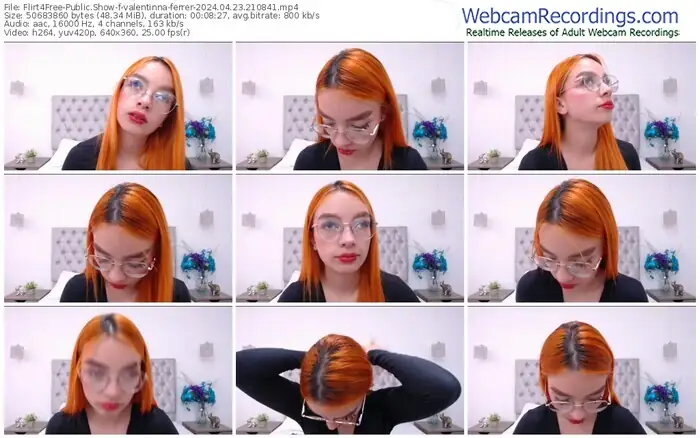 flirt4free-valentinna-ferrer-04-23-2024-21-08-41