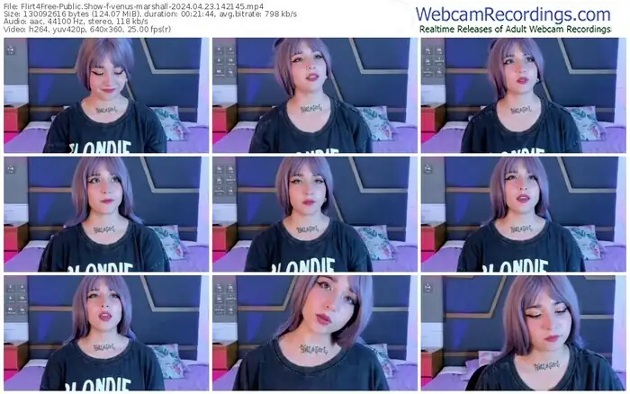 flirt4free-venus-marshall-04-23-2024-14-21-45