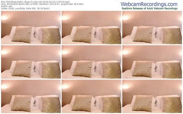 flirt4free-vicky-ink-04-23-2024-17-47-29