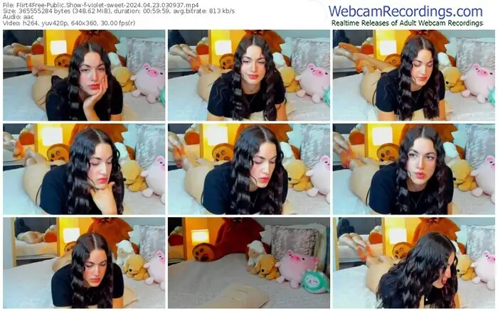 flirt4free-violet-sweet-04-23-2024-03-09-37