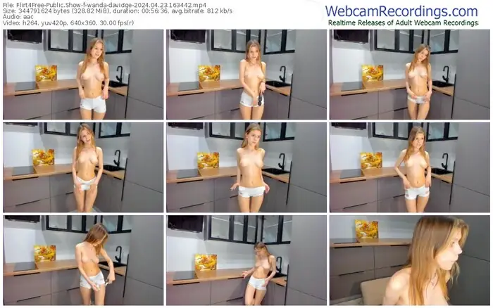 flirt4free-wanda-davidge-04-23-2024-16-34-42