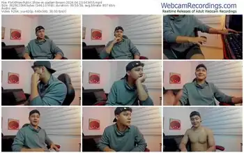 flirt4free-aadam-brown-04-23-2024-04-34-55